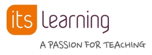 itslearning-a-passion-for-teaching